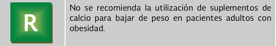 5. Tratamiento farmacologico 10 - GPC-IMSS-046-18